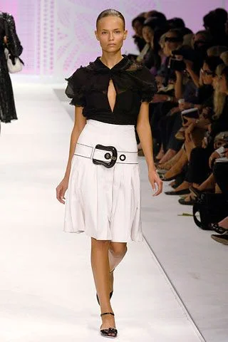 Look 6